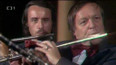 Hora Staccato - Lubomír Pleva a Orchestr Československé televize