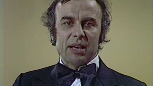 1. kolo - Pavel Bobek versus Ivan Mládek