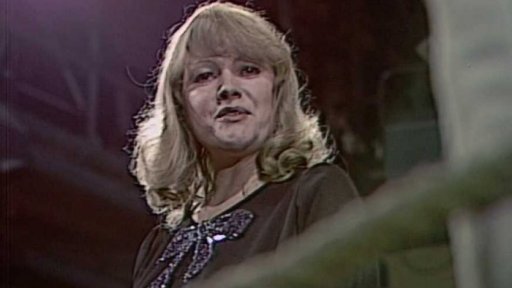 2. kolo - Eva Pilarová