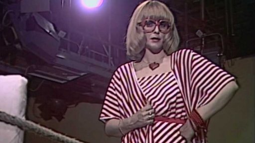 2. kolo - Naďa Urbánková