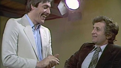 3. kolo - Pavel Bobek a Juraj Kukura