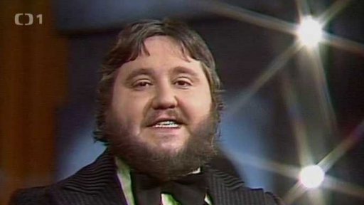 Fešáci - Stá píseň