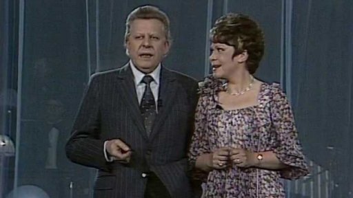 O vodě a moři, vtipy o námořnících