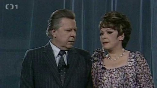 Anekdoty o dlouhých vlasech