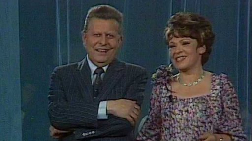 O televizi a divácích