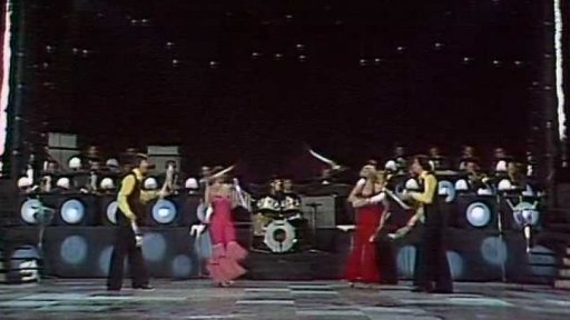 4 Trachtenberg - žongléři