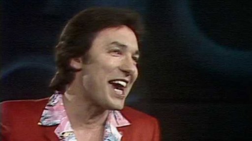 Karel Gott - Léto jak má být