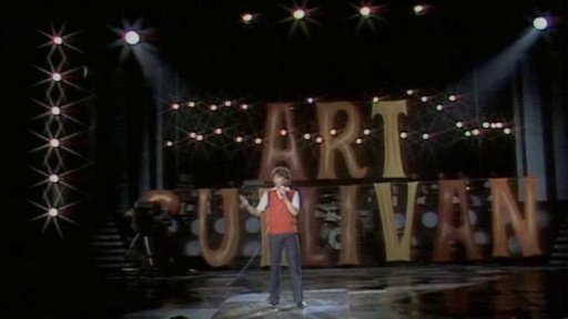 Sur le bord d'une vir