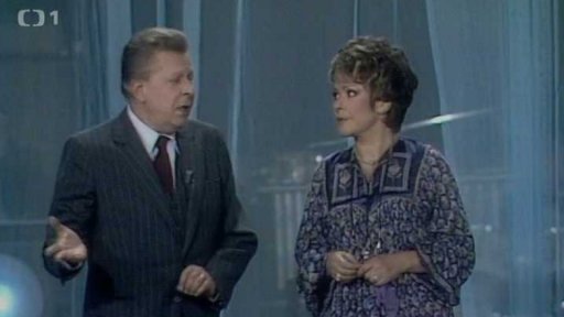 O zvídavé mládeži