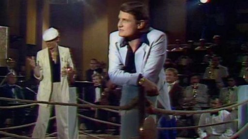 1. kolo - Ladislav Štaidl versus Jiří Korn