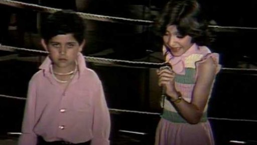 Sourozenci Lukáčovi