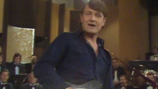 2. kolo - Ladislav Štaidl