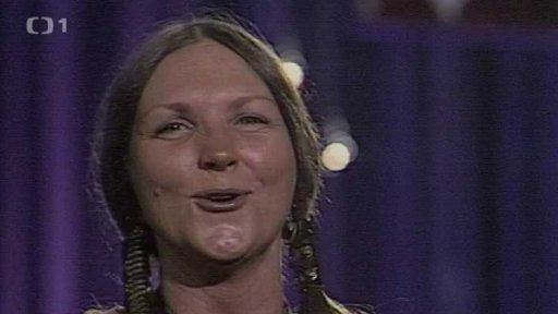 Rattlesnake Annie - Rattle Snakes and Rusty Water