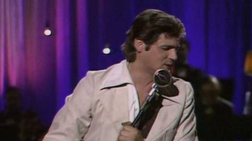 Karel Zich a skupia Flop - Směs rock and rollů