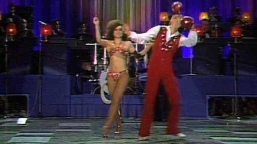 Duo Jaromy - žongléři