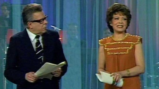 Odpovědi na dopisy diváků