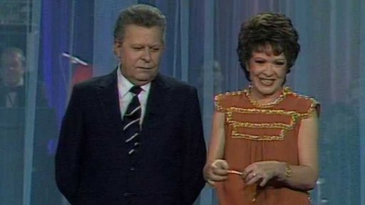 Anekdoty o emancipaci