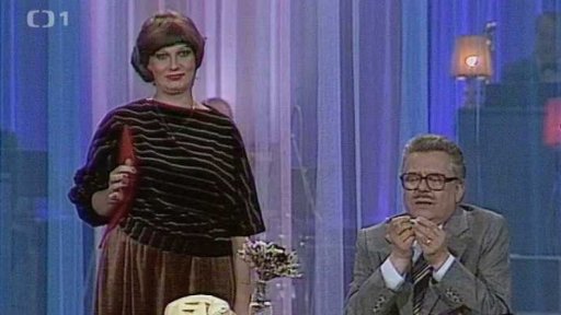 Vědecký ústav pro výzkum chůze