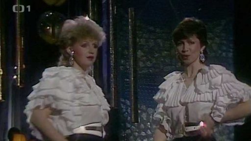 Duo Filigrán - Není to nuda