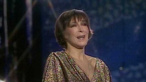 Hana Hegerová - Co mi dáš