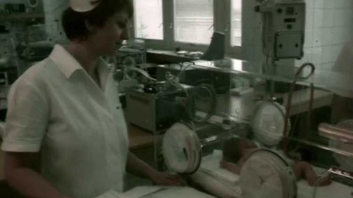 Nemocnice České Budějovice – otevření nového pavilonu dětského oddělení