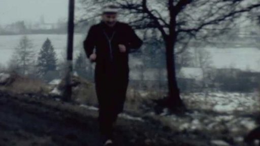 Vzájemná soutěž mezi JZD Borovany a JZD Lišov