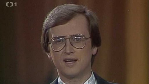 Pavel Bartoň - Chvalme zem