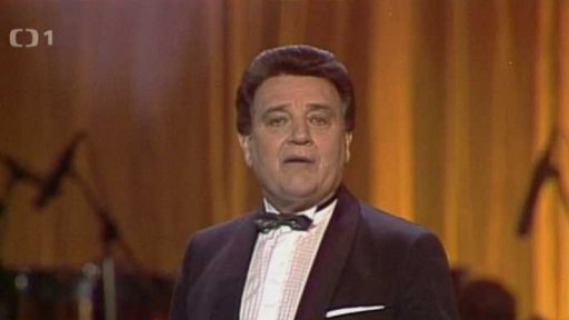 Richard Adam - Granada