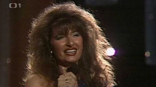 Helena - Samojedna Suza