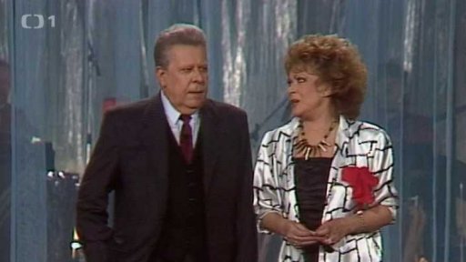 Pošta, Iluze viděného