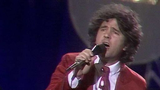 Fausto Leali - A chi