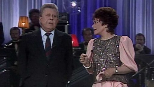 Anekdoty o manželství