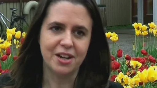 Evropský televizní festival náboženských programů