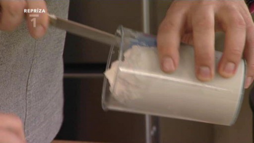 Karlovarský knedlík