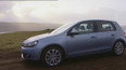 Novinka: Volkswagen Golf