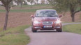 Test: Jaguar XF 2.7D