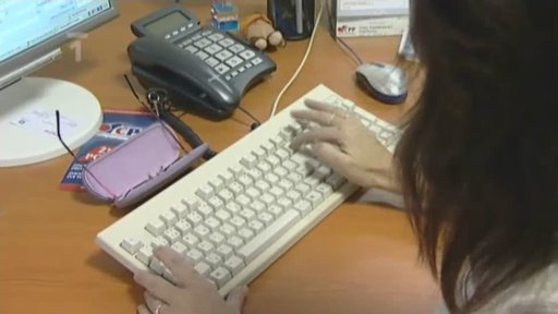 Na téma: Povinné ručení