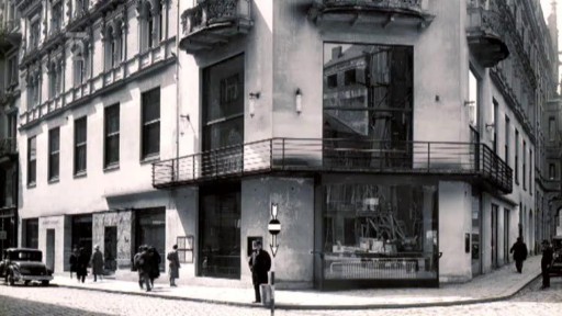 Kritická židle: Martin Čihalík