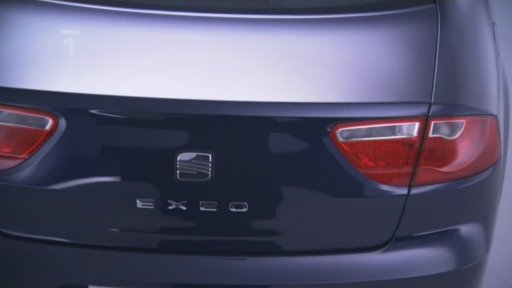 Představujeme: Exeo