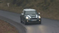 Test: Mini v úpravě John Cooper Works