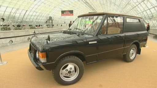 Info: Pozvánka do Lipska