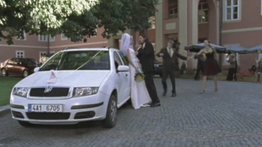 Bezpečnost: Nemyslíš, zaplatíš