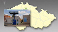 Na téma: Plnící stanice CNG