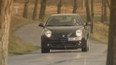 Test: Alfa Romeo Mito
