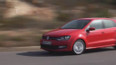 Představujeme: VW Polo