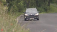 Dlouhodobý test: Peugeot 308 SW