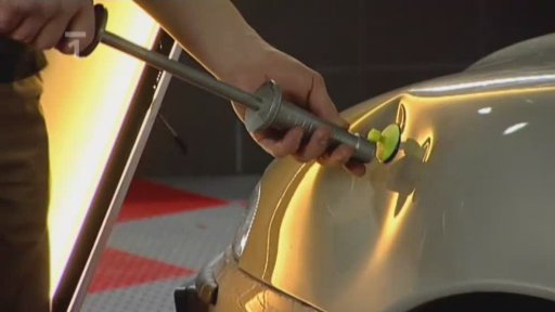 Radíme: na návštěvě u klempířů