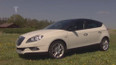 Test: Lancia Delta 1.6 JTD
