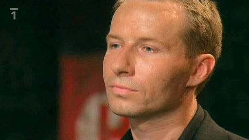 PriceKiller.cz – nákupní portál