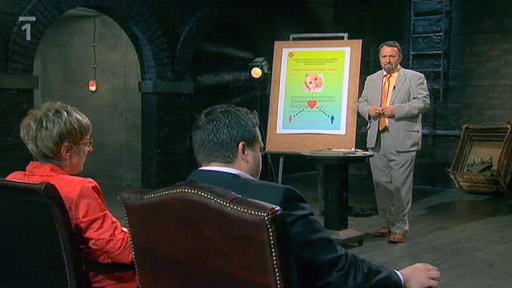 Početí potomka u neplodných párů